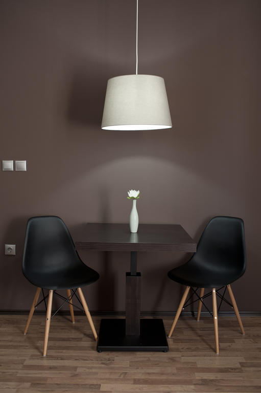 Soho Apartments Bitola Ruang foto